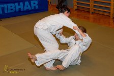 24.02.2022 Kyu-Prüfung